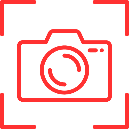 Liavee Cam
